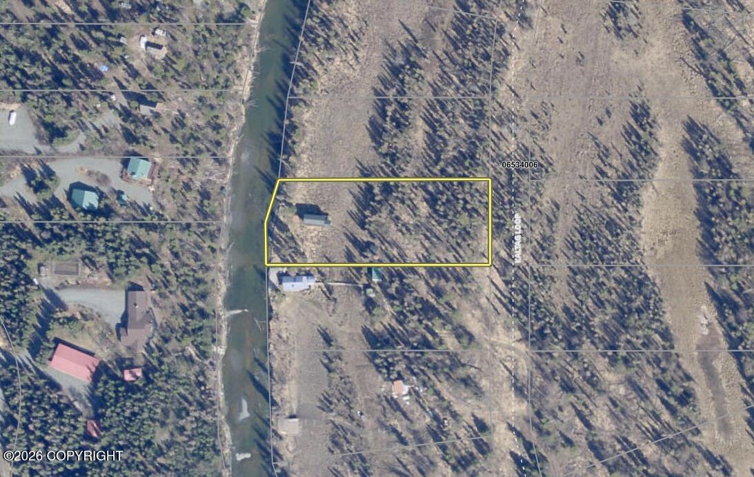 35233 Kaltag Loop Property Photo 2