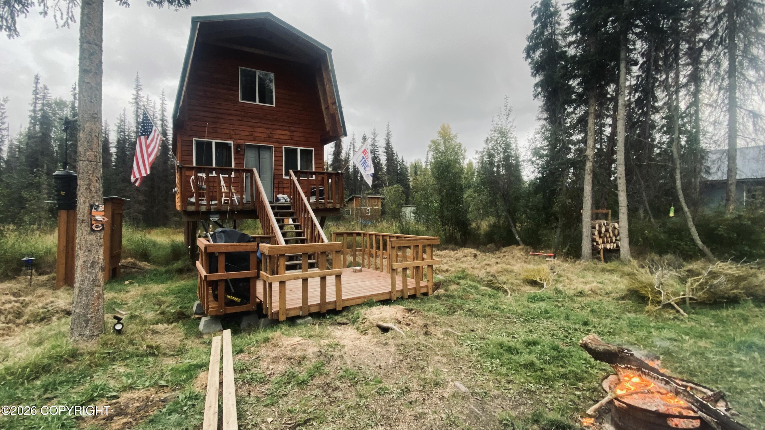 35233 Kaltag Loop Property Photo 3