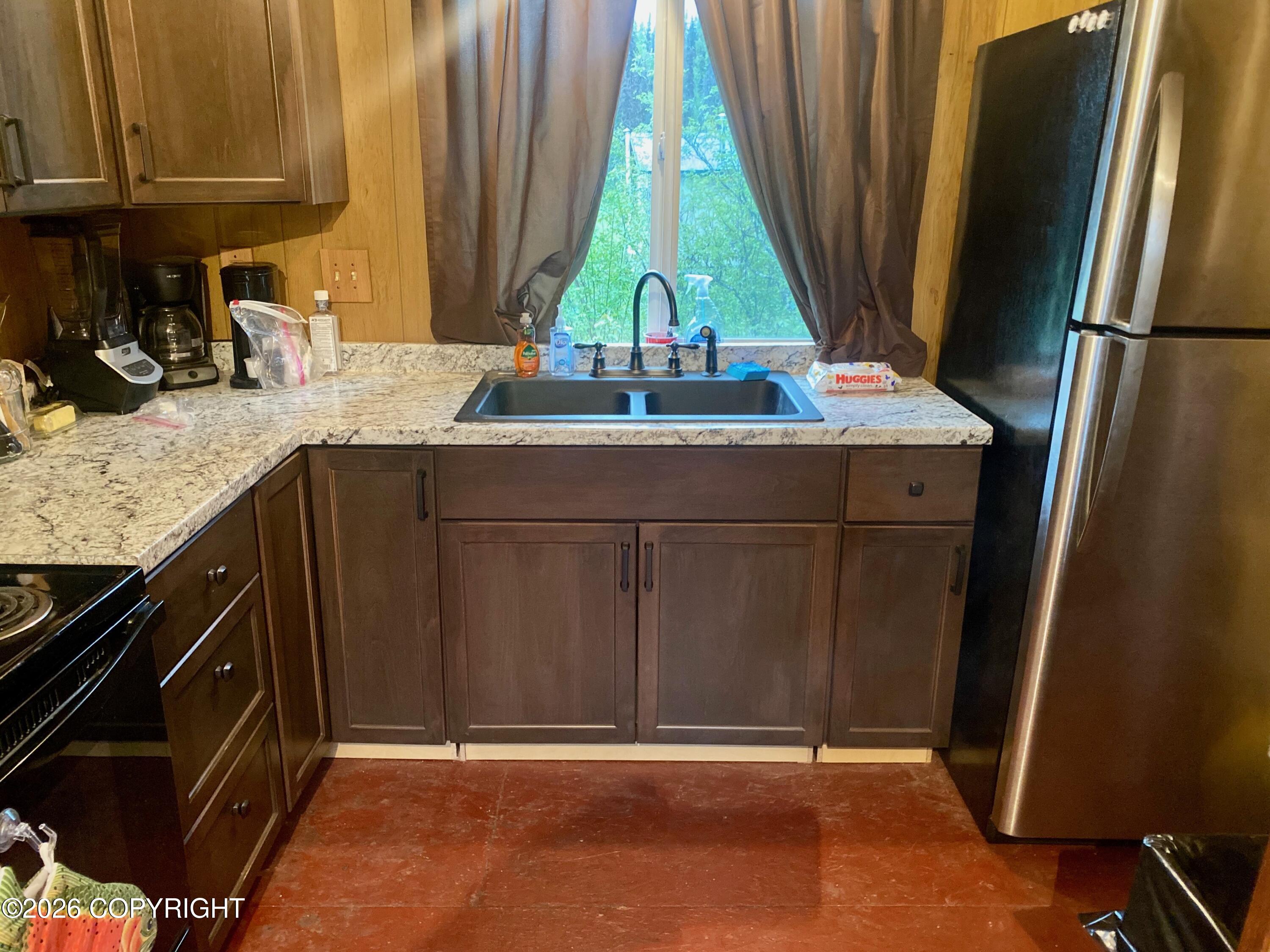 35233 Kaltag Loop Property Photo 6