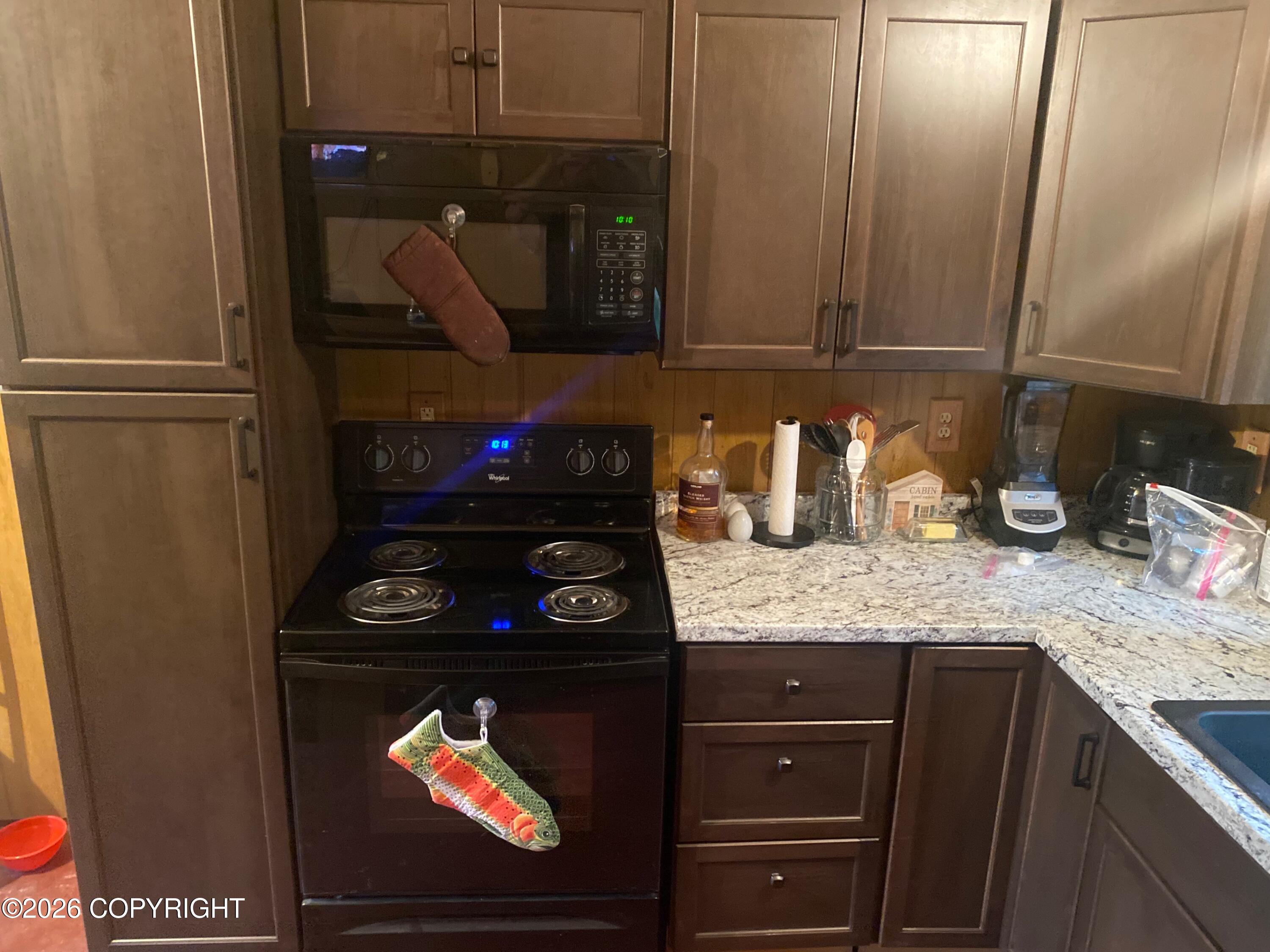 35233 Kaltag Loop Property Photo 7