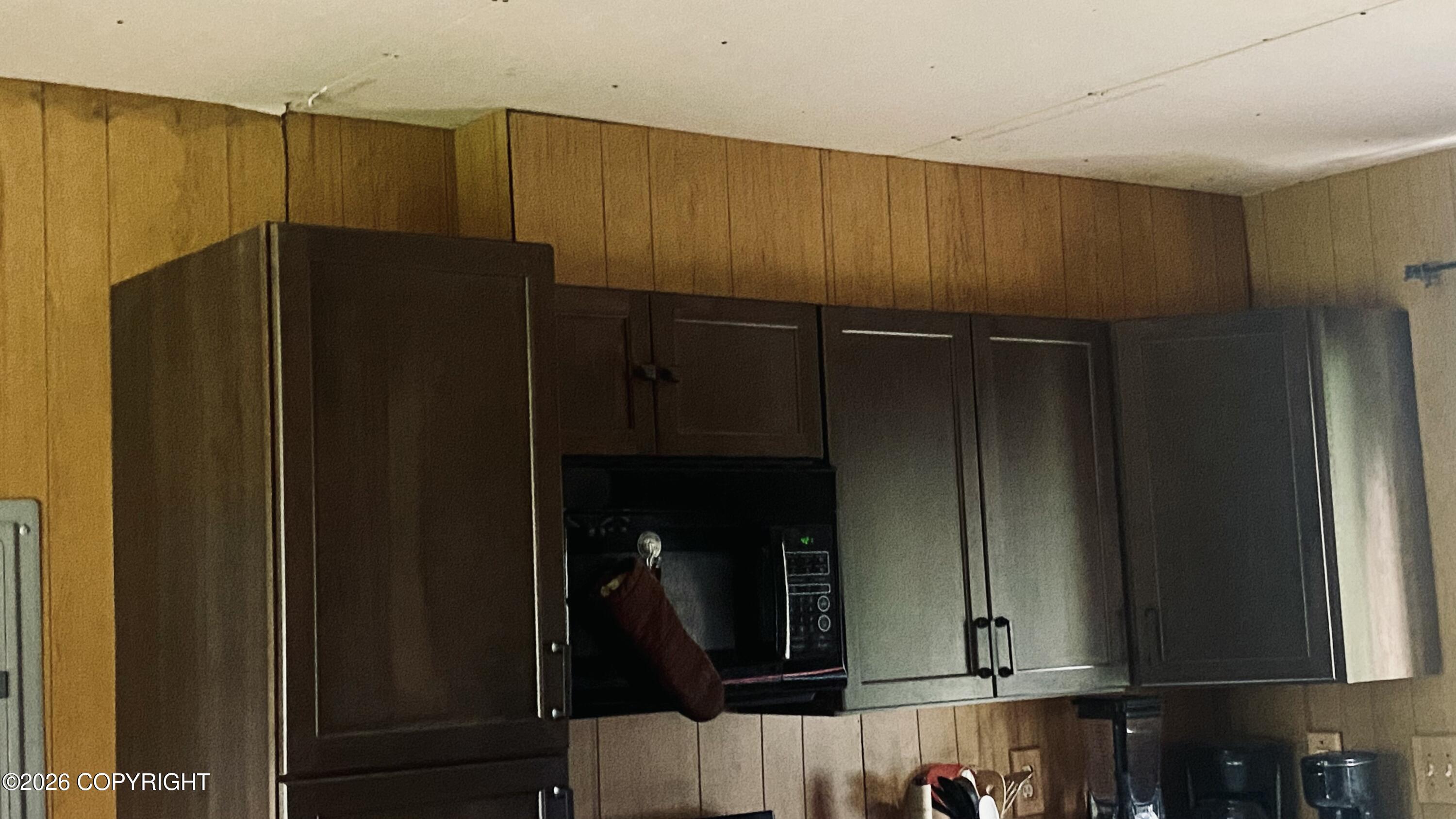 35233 Kaltag Loop Property Photo 8