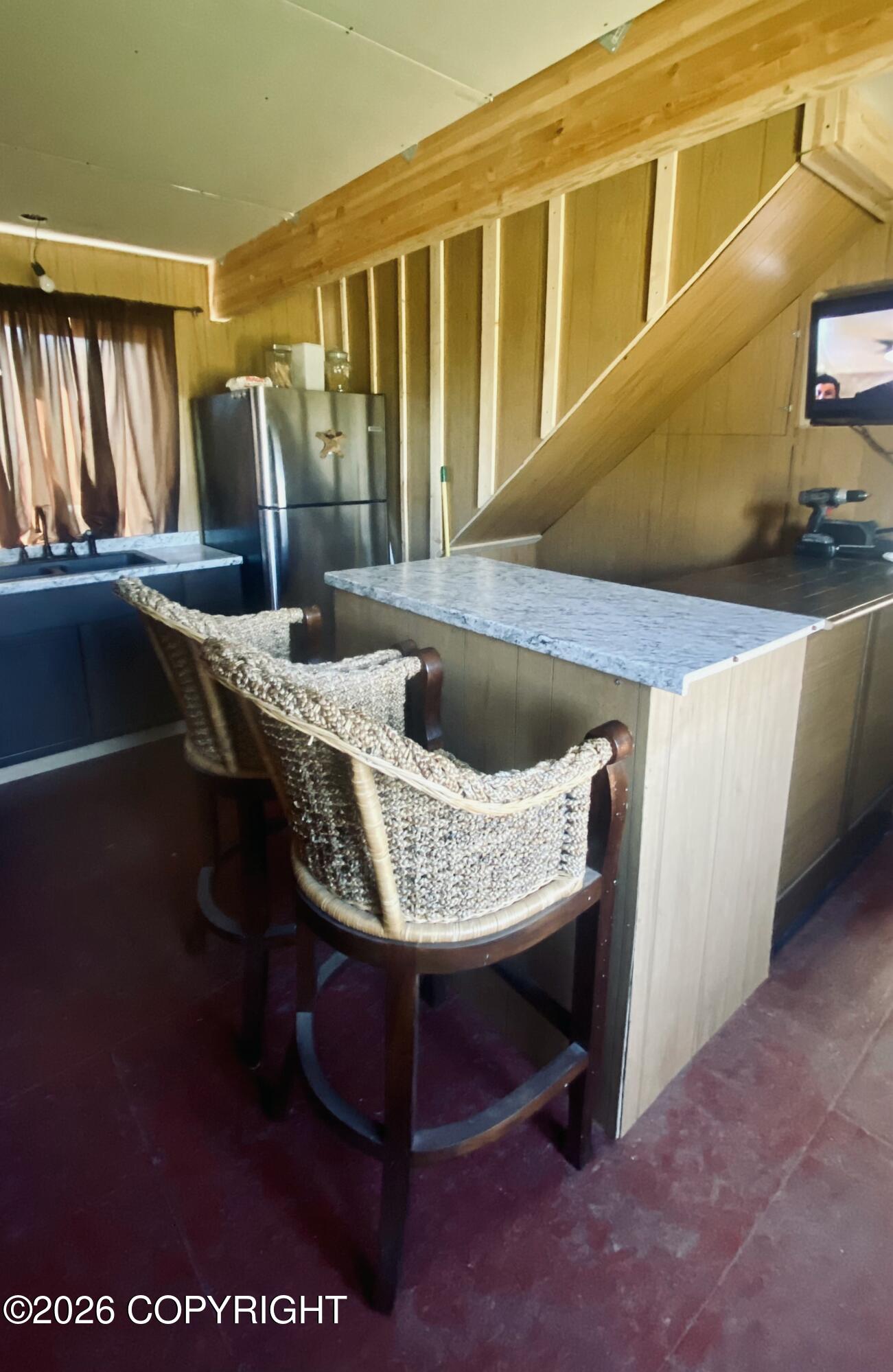 35233 Kaltag Loop Property Photo 9