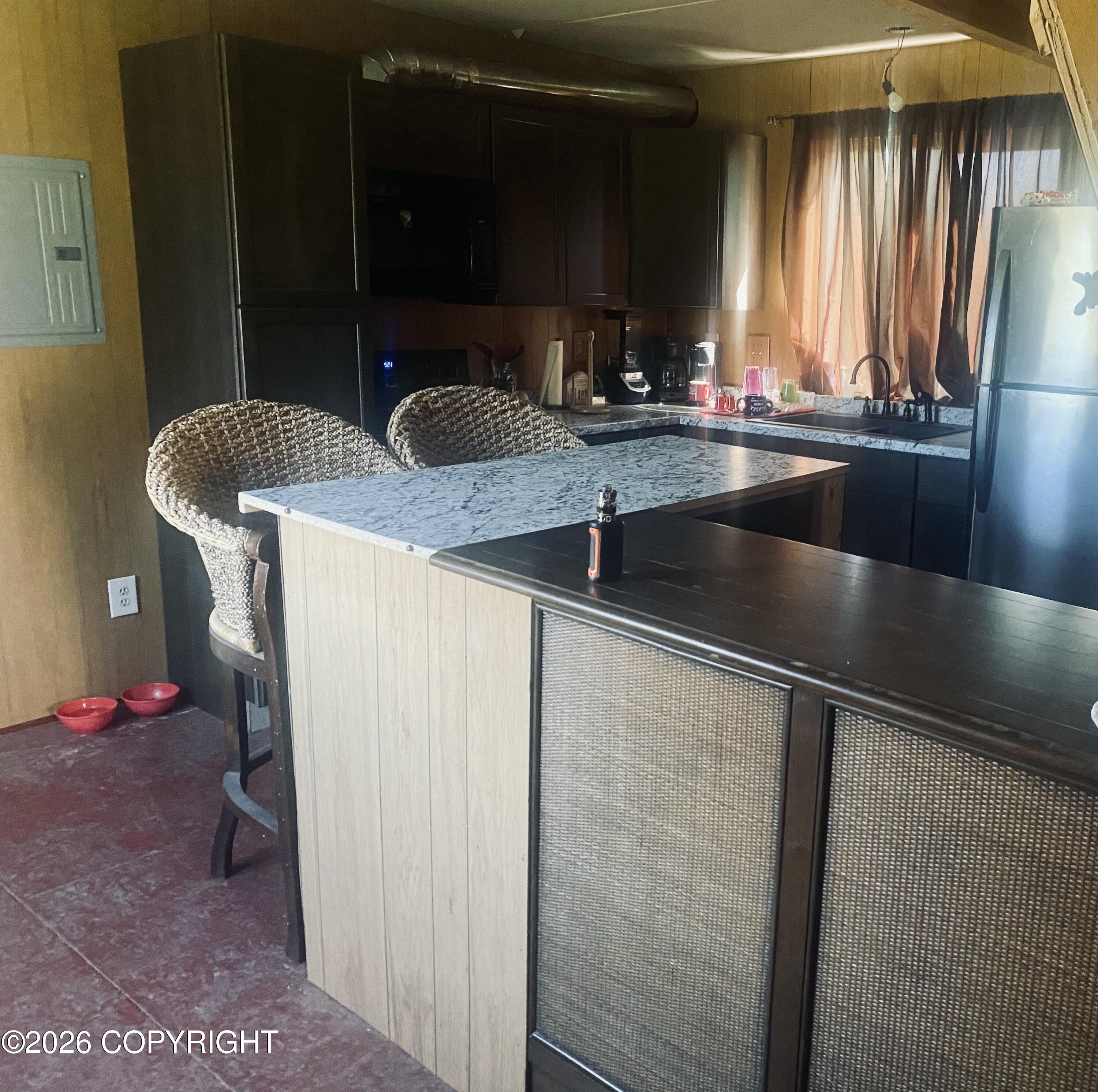 35233 Kaltag Loop Property Photo 10