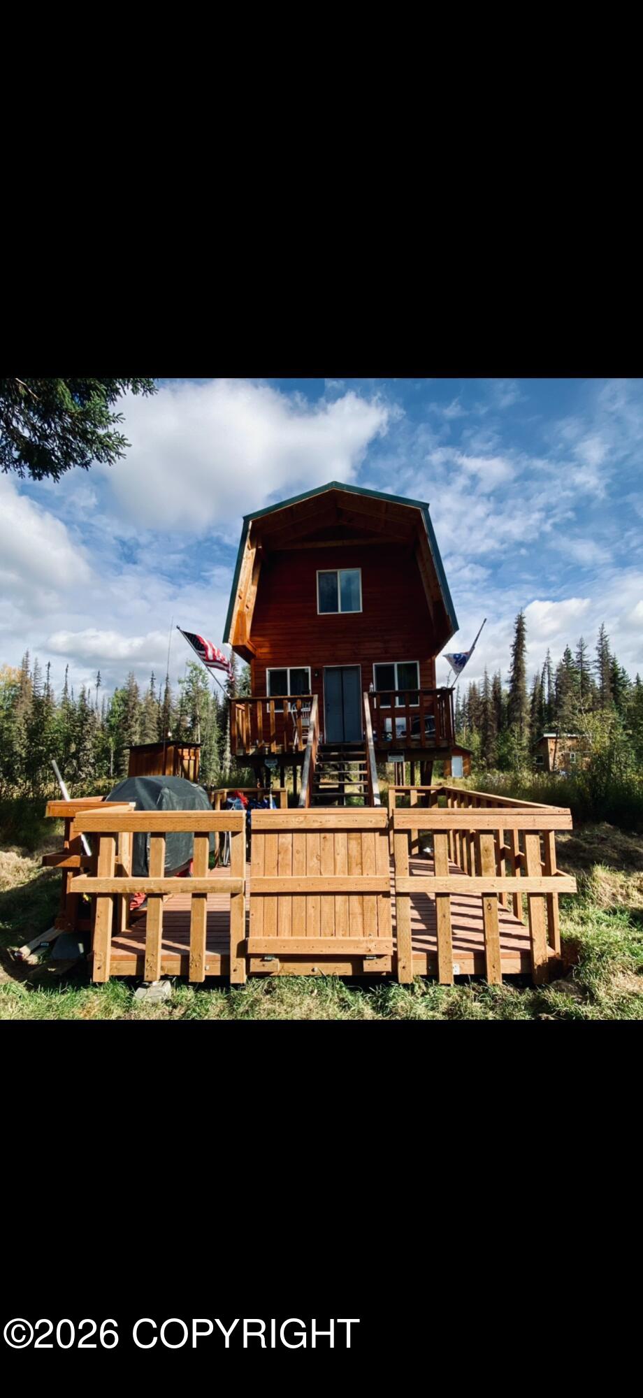 35233 Kaltag Loop Property Photo 11