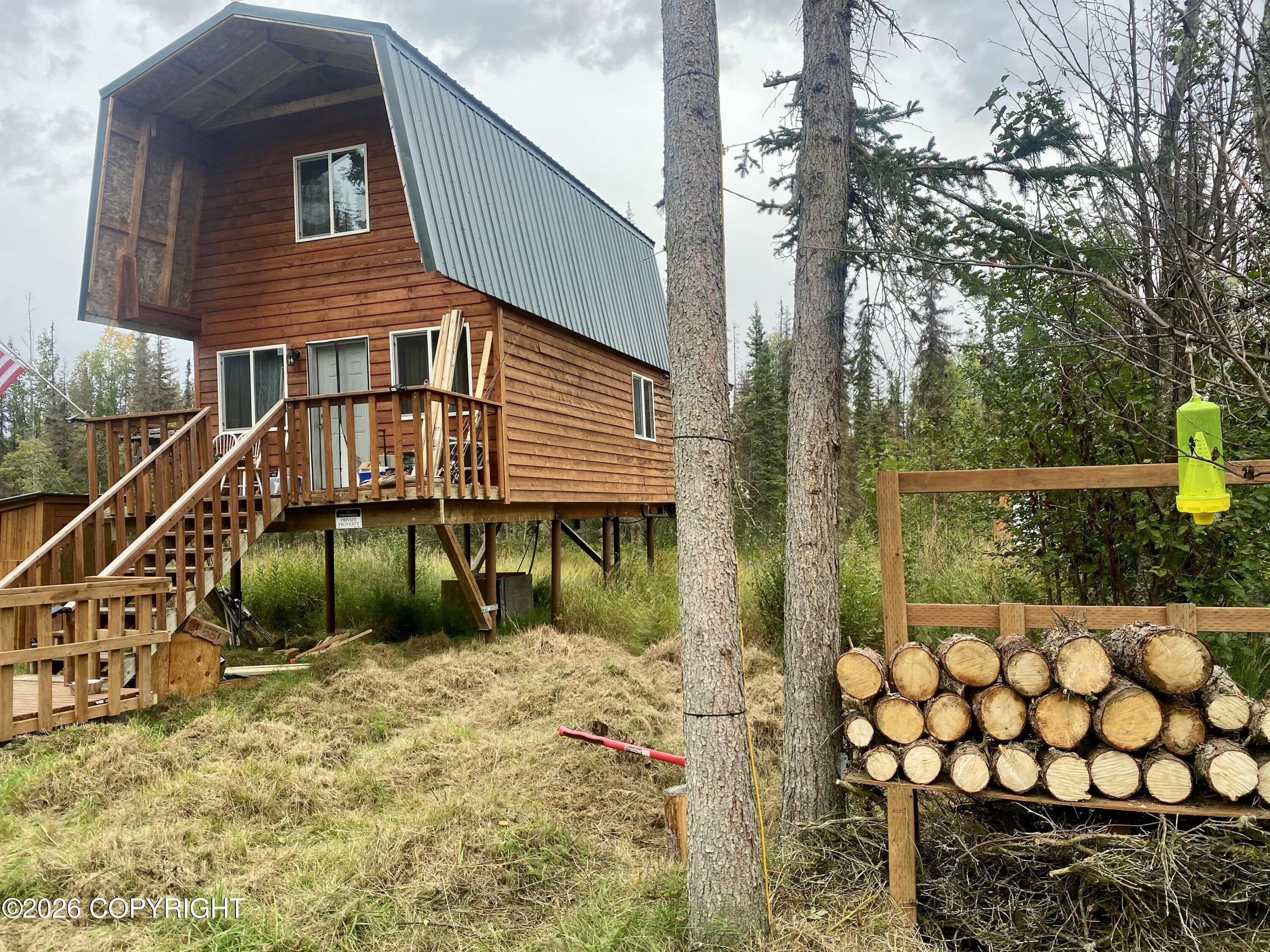 35233 Kaltag Loop Property Photo 12