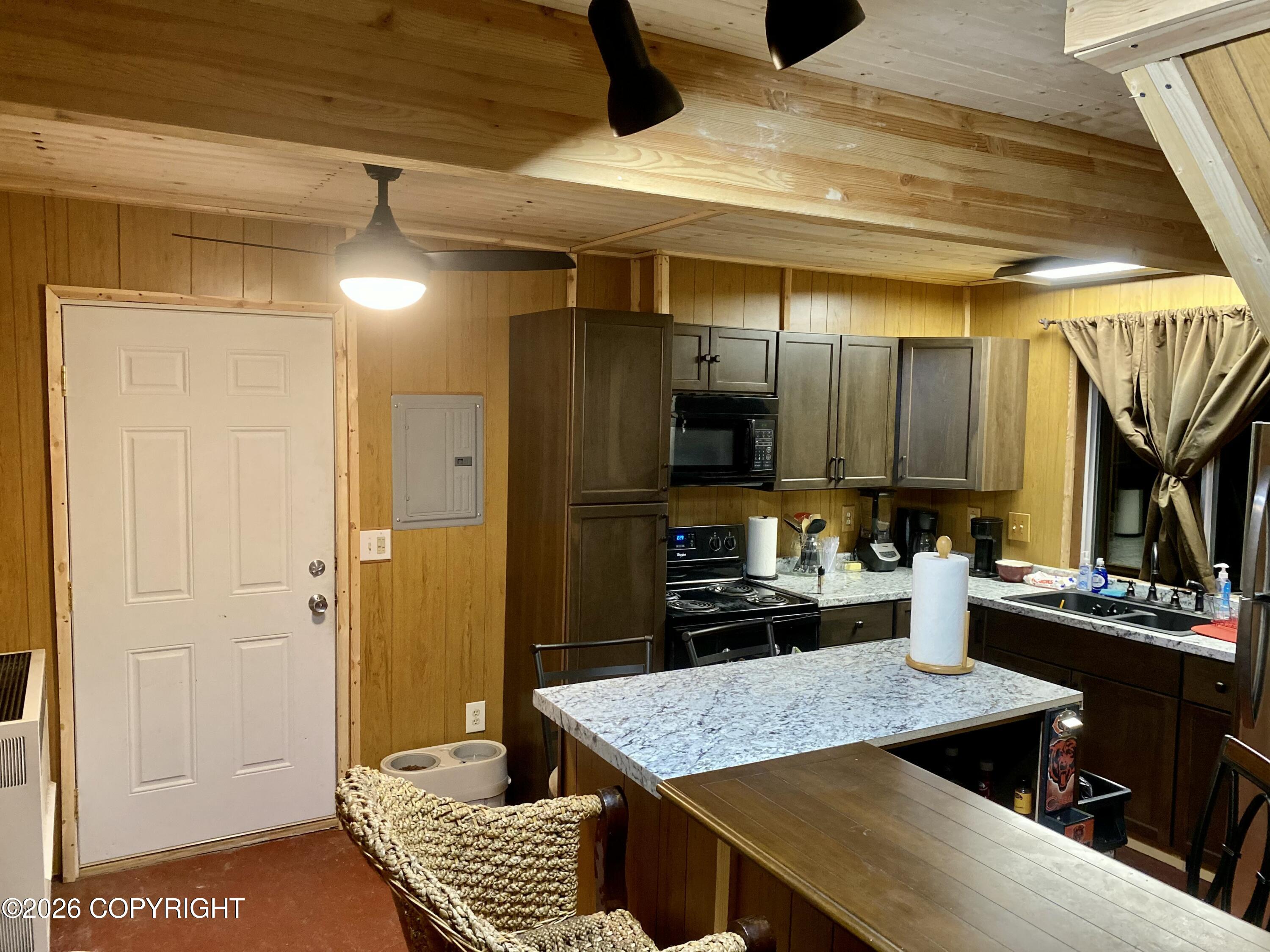 35233 Kaltag Loop Property Photo 14