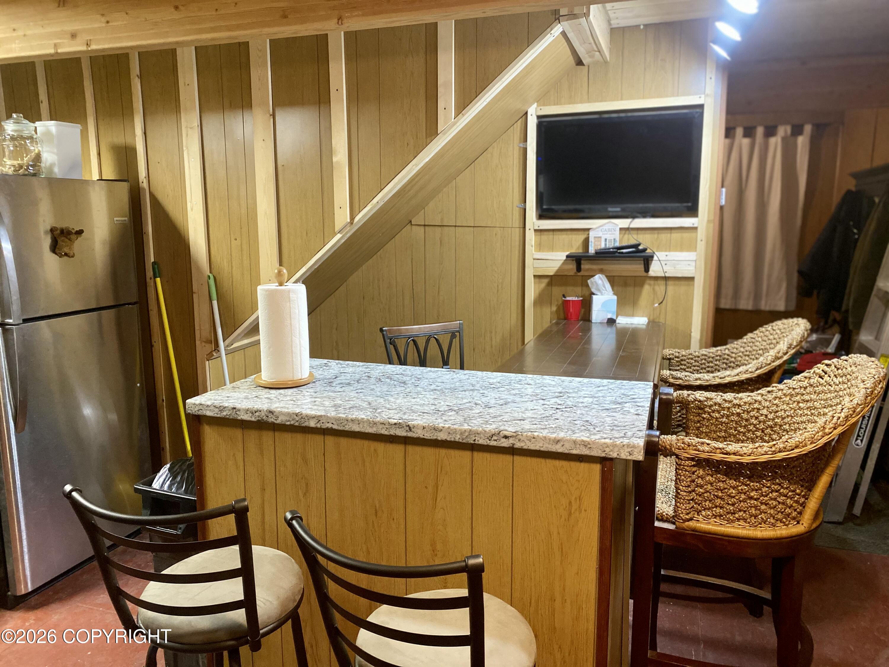 35233 Kaltag Loop Property Photo 15