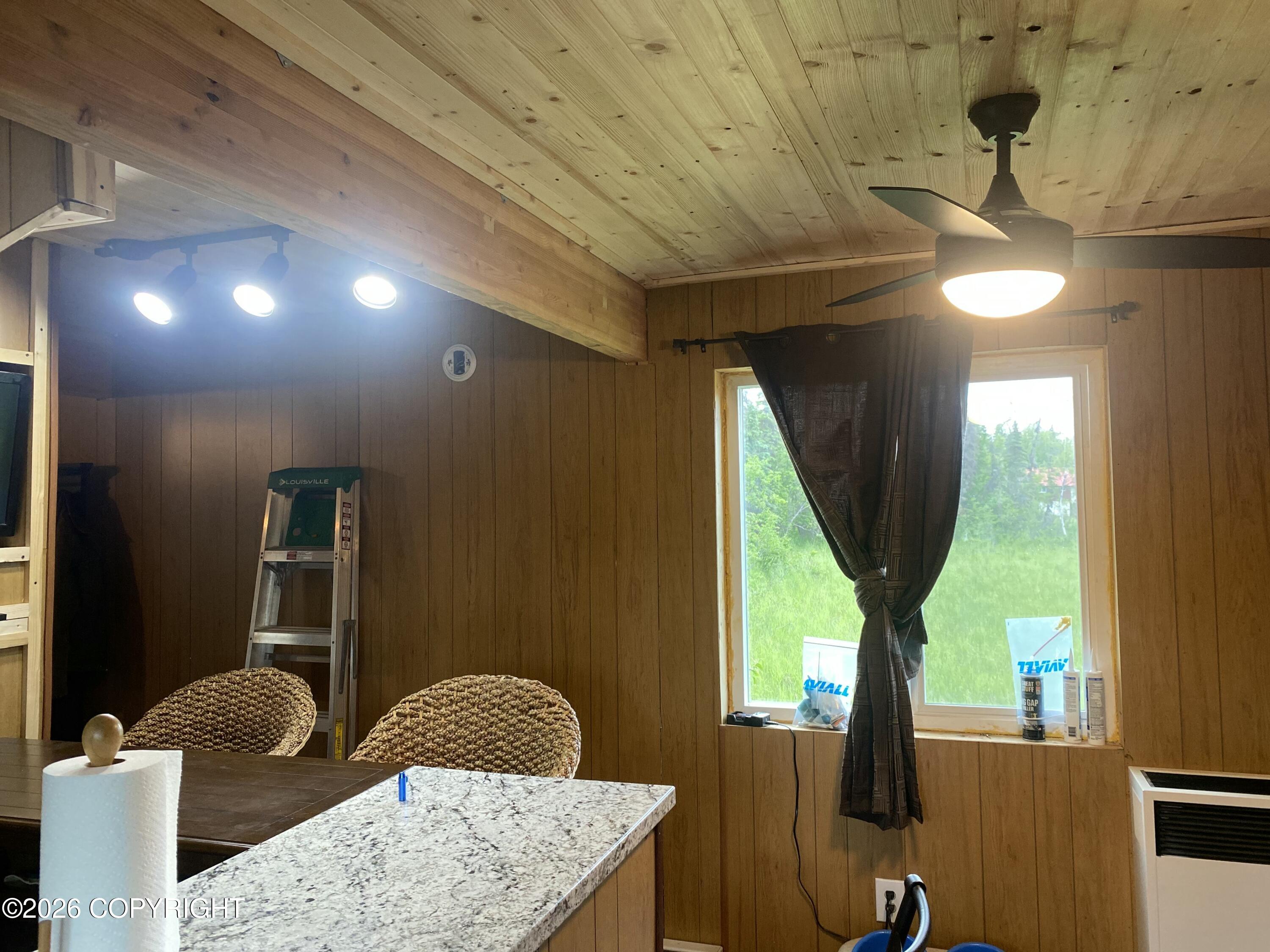 35233 Kaltag Loop Property Photo 16