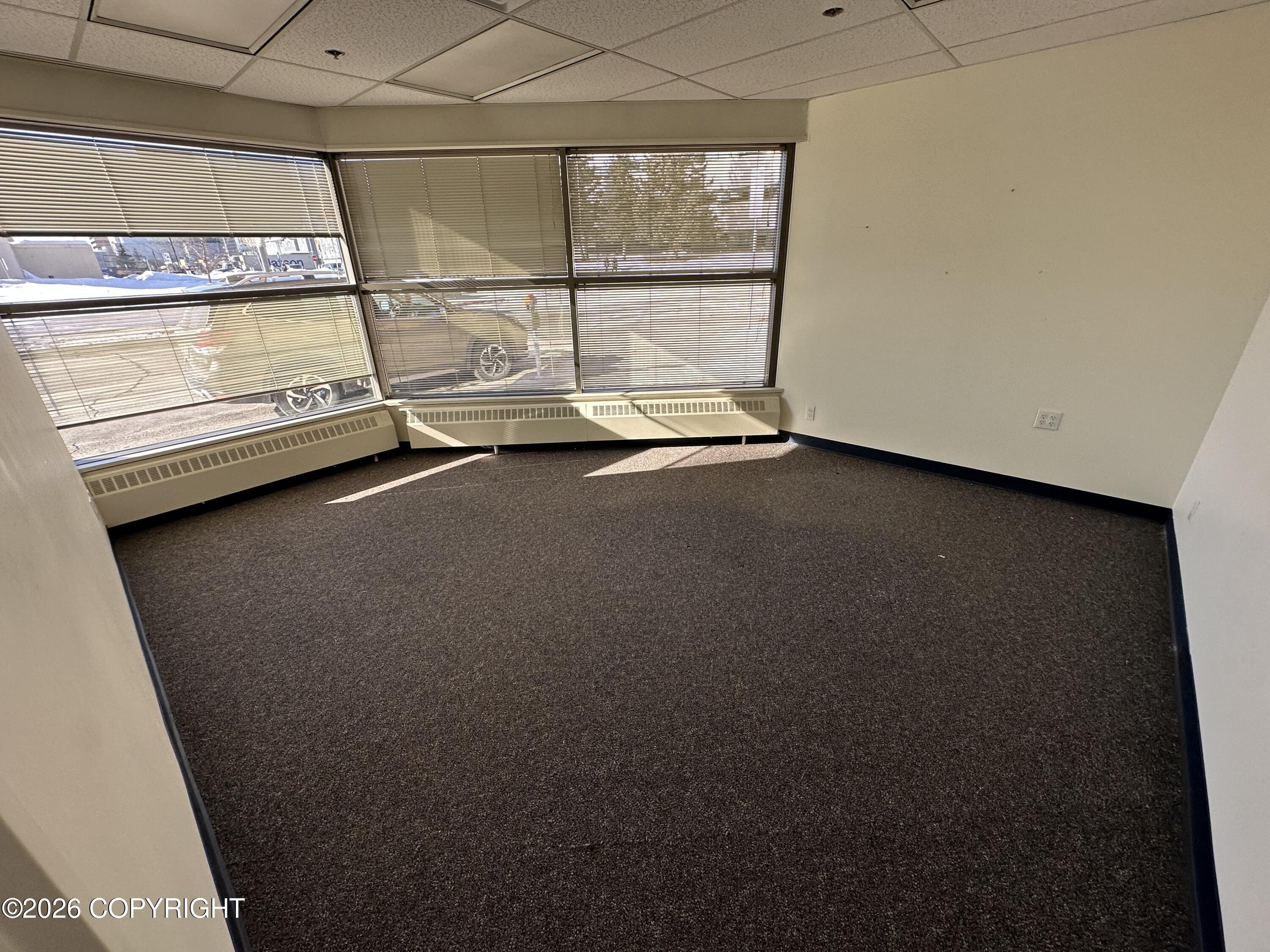 801 B Street 100 Property Photo 6
