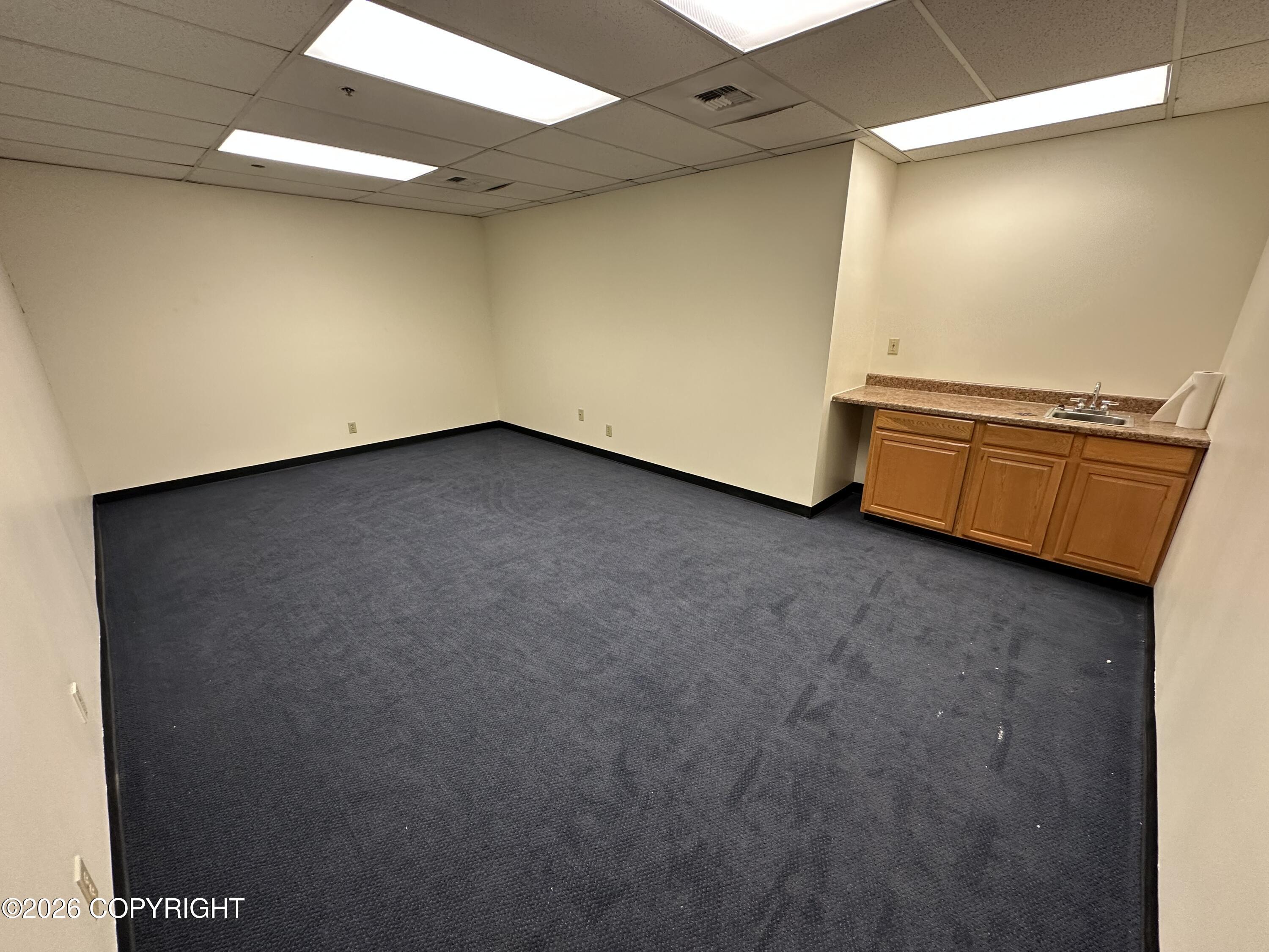 801 B Street 200 Property Photo 6