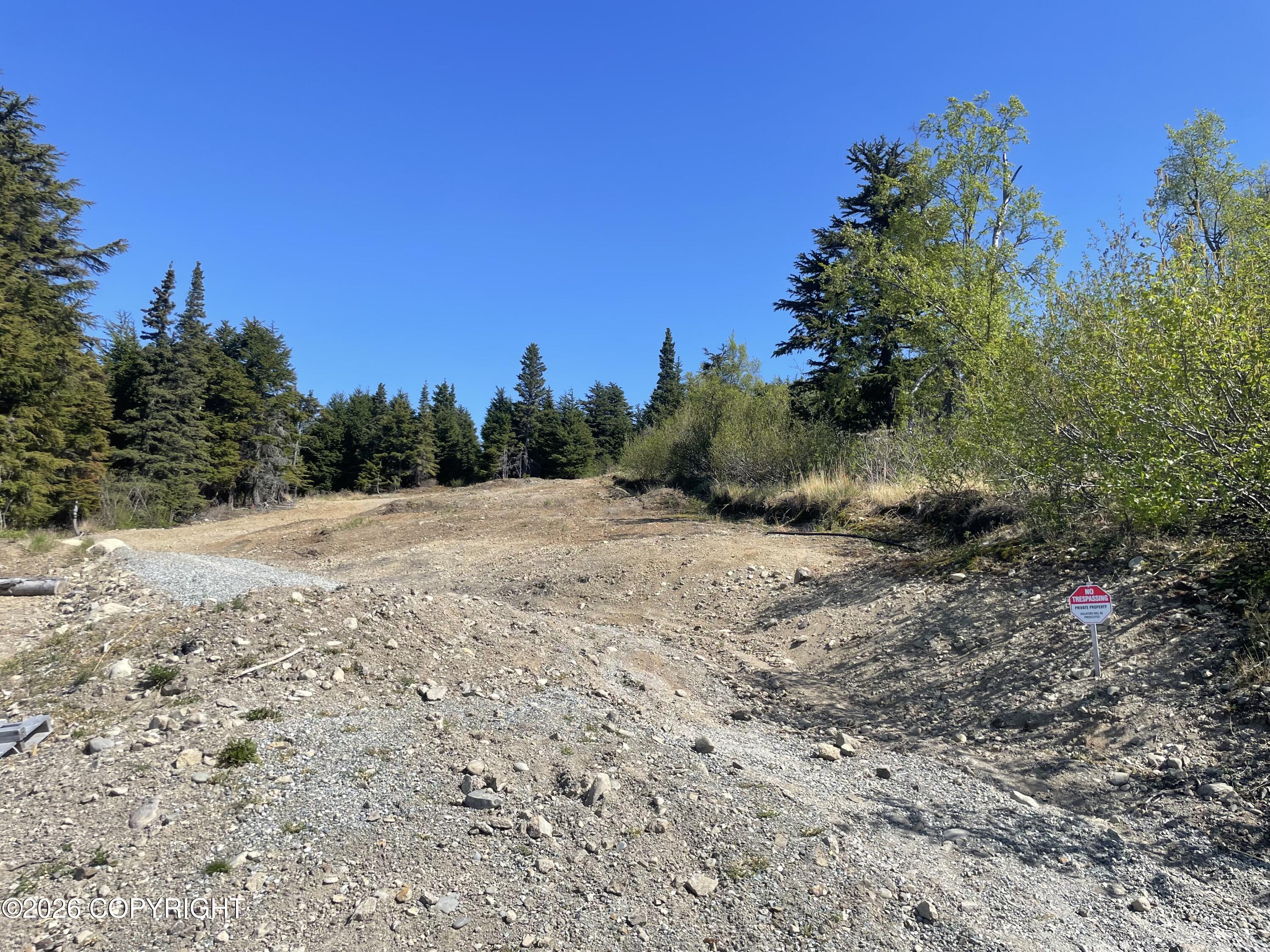L22 Lost Horizon Drive Property Photo 3