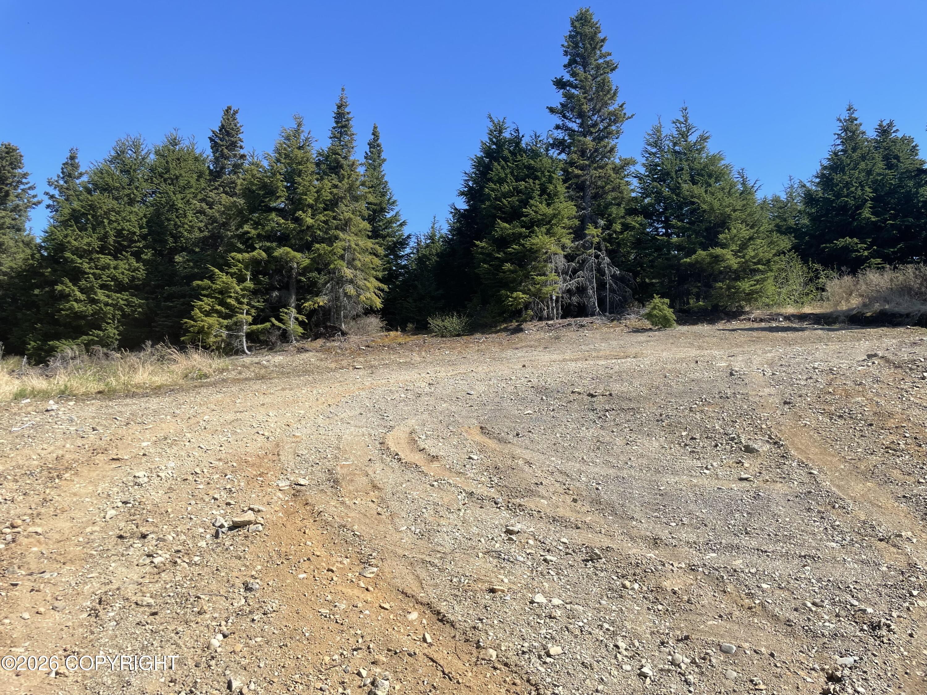 L22 Lost Horizon Drive Property Photo 5