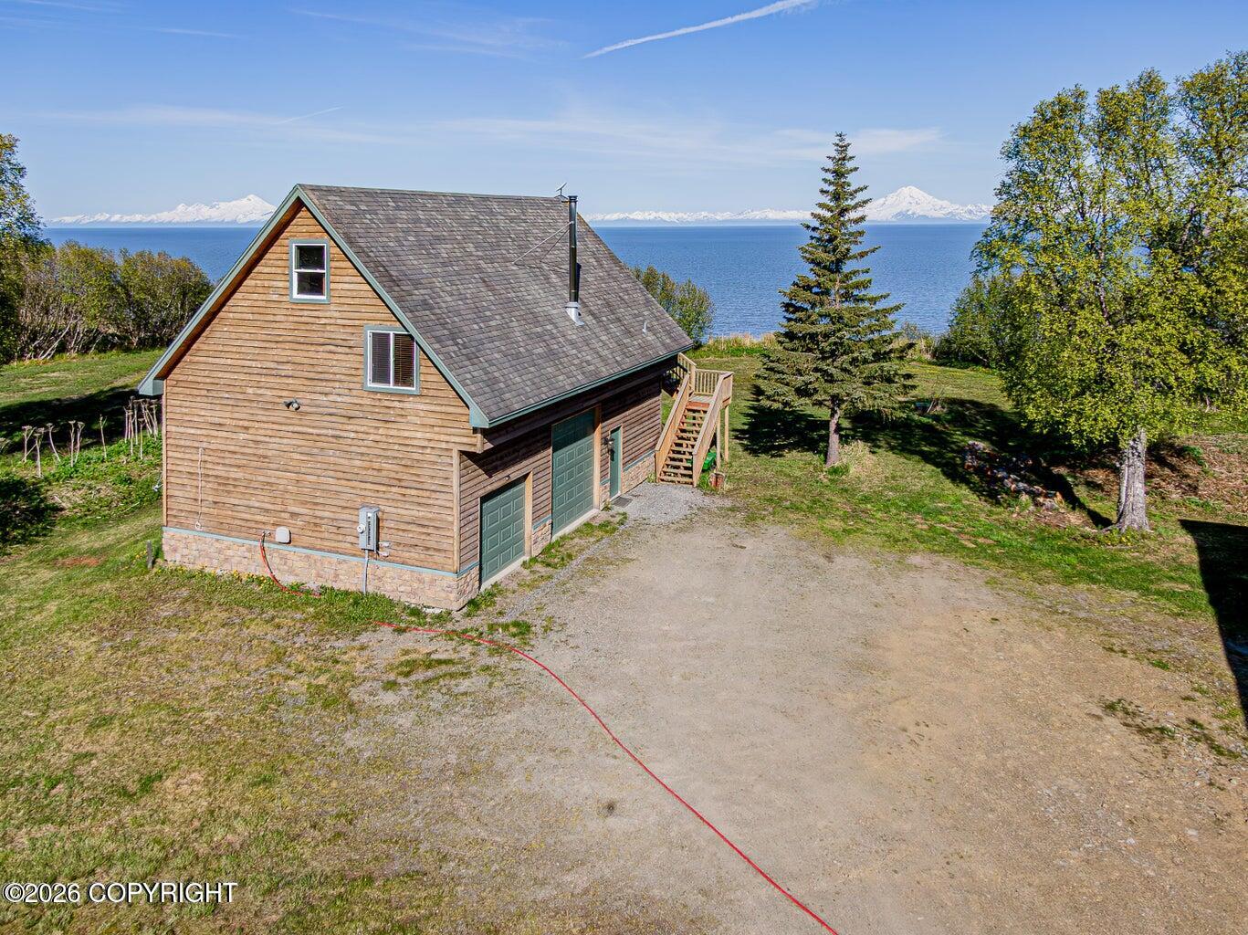 11091 Crestline Lane Property Photo 8