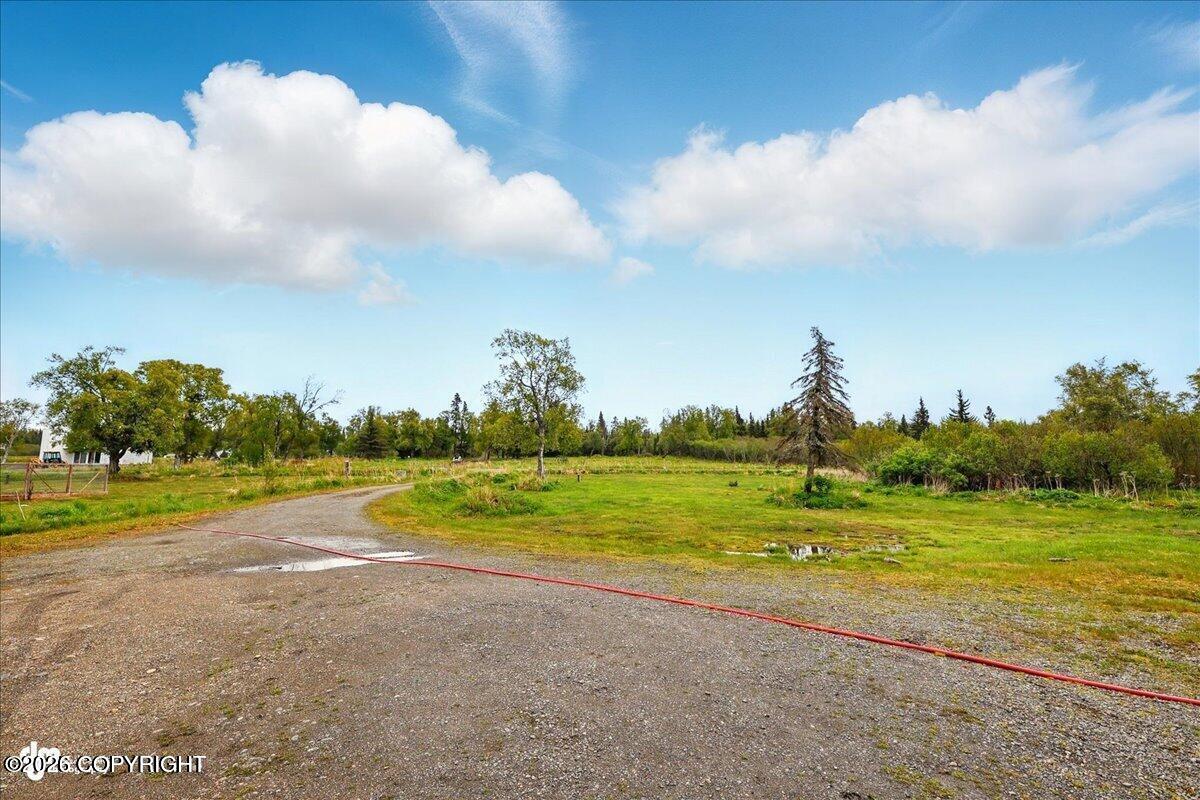 11091 Crestline Lane Property Photo 11