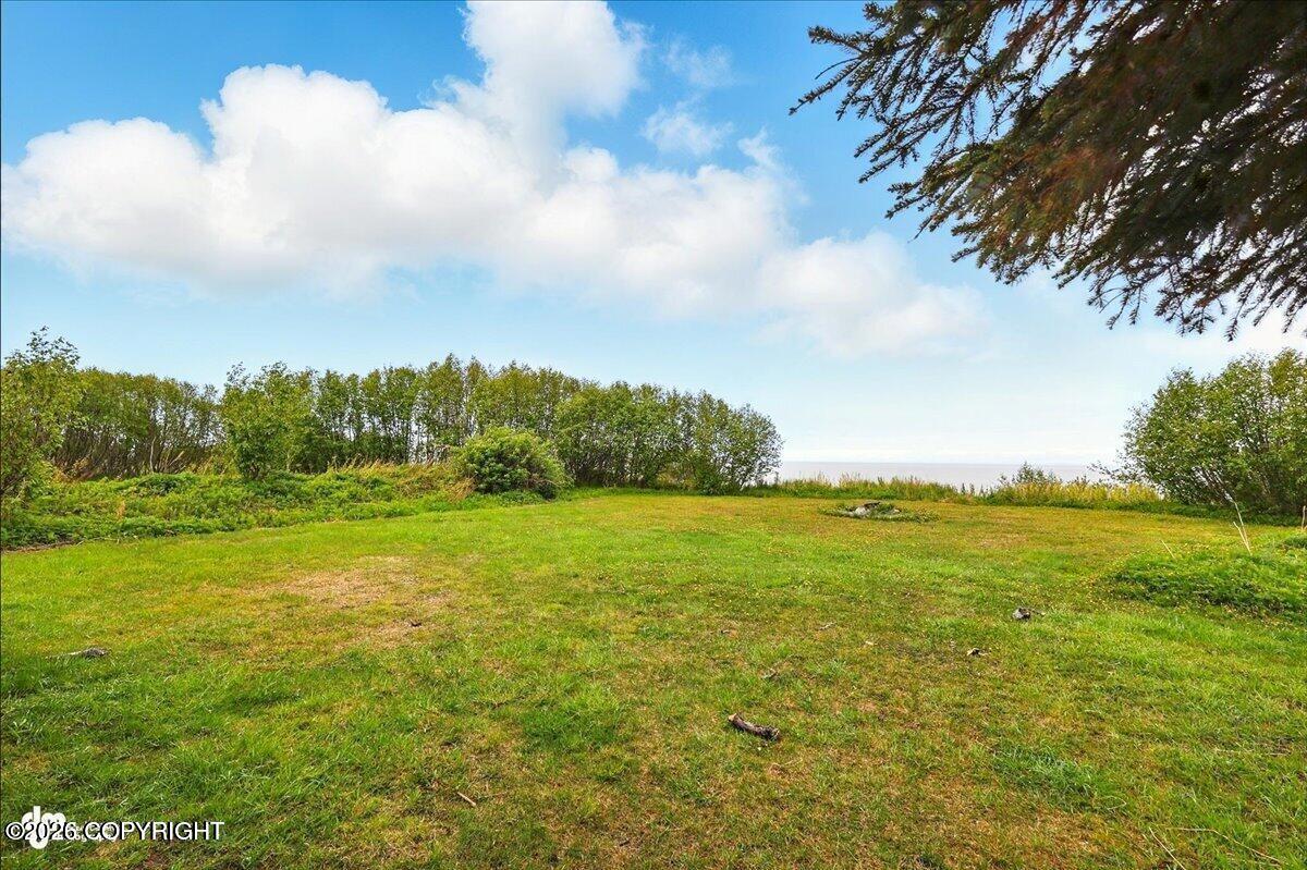11091 Crestline Lane Property Photo 14