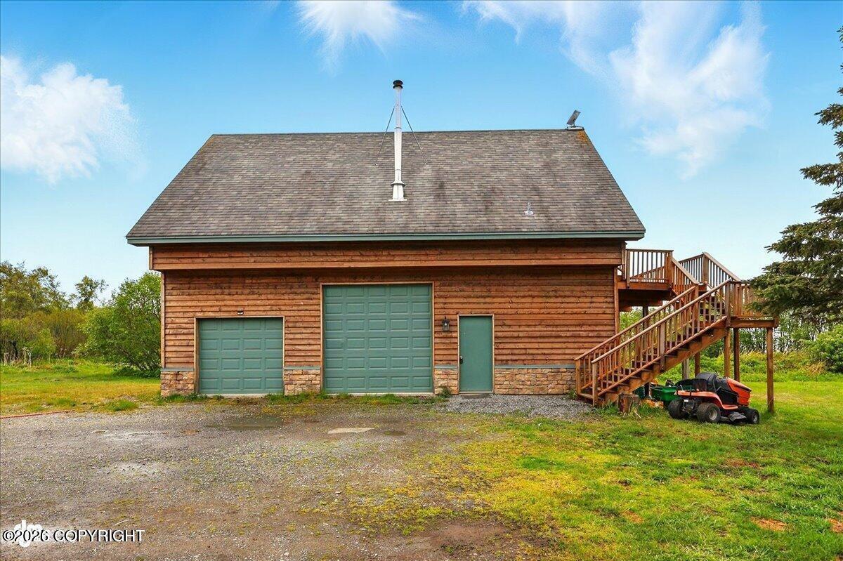 11091 Crestline Lane Property Photo 19