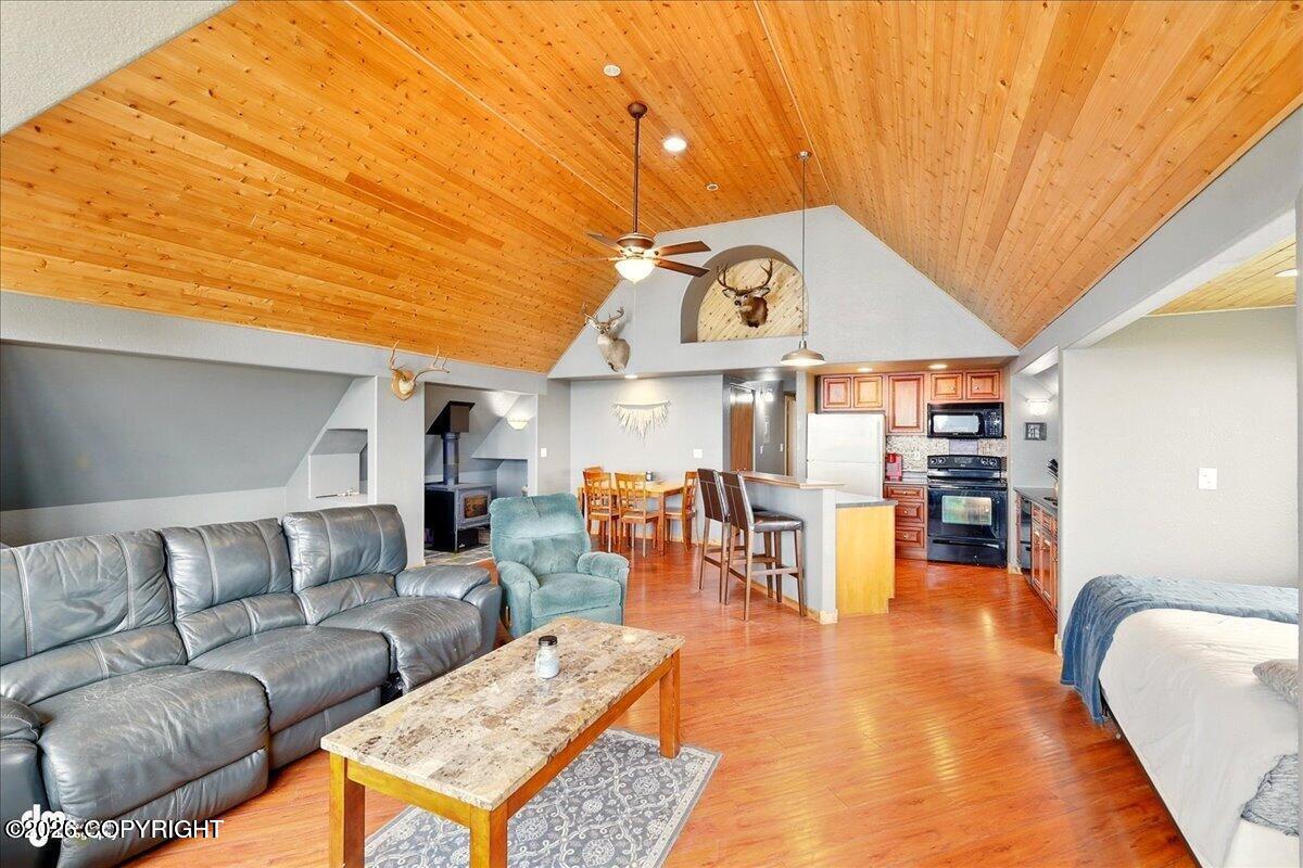 11091 Crestline Lane Property Photo 25