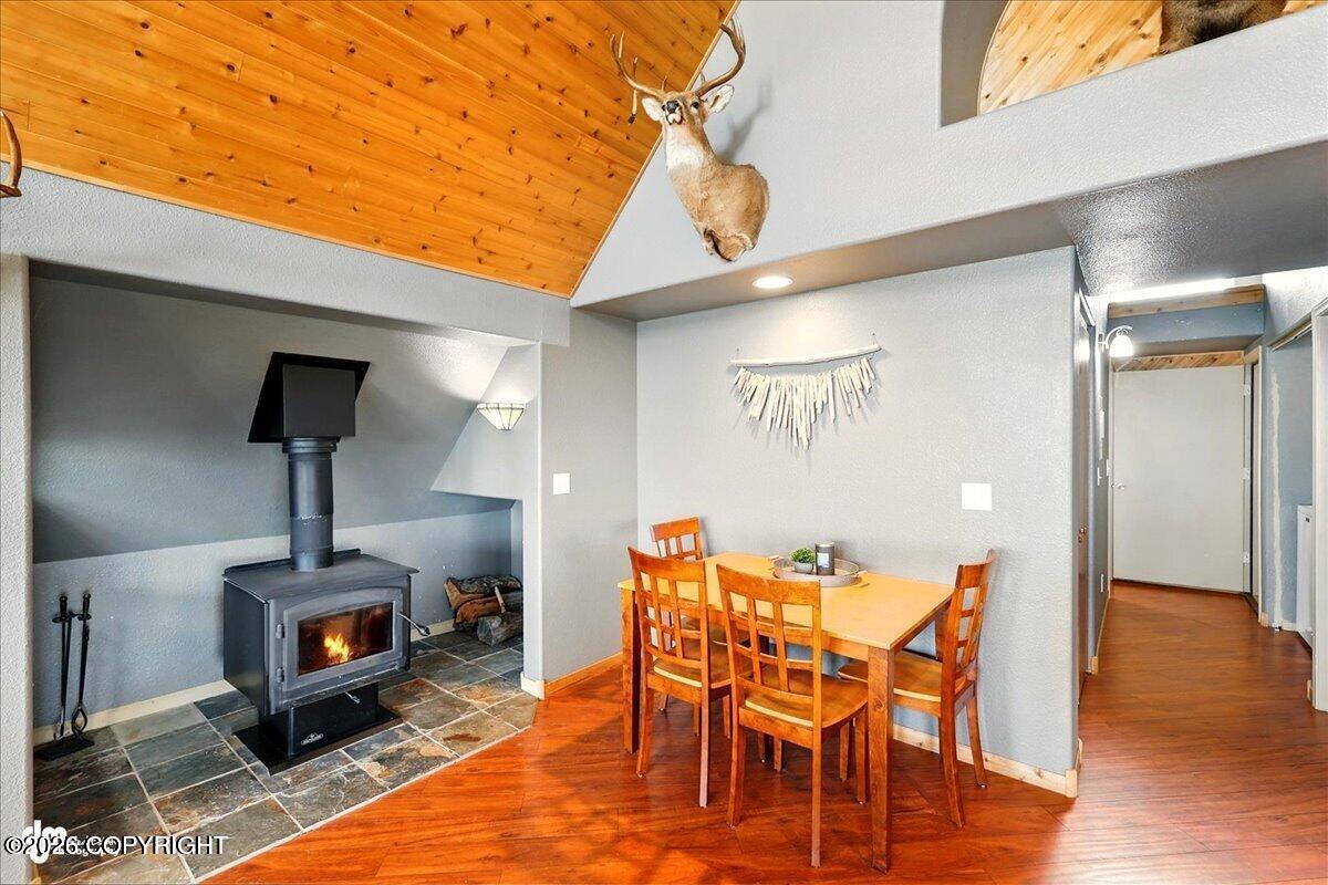 11091 Crestline Lane Property Photo 26