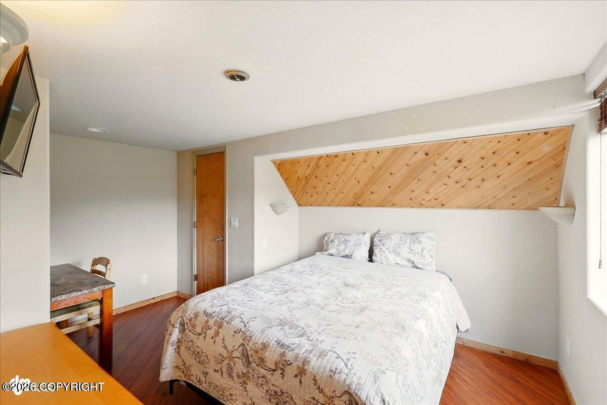 11091 Crestline Lane Property Photo 35