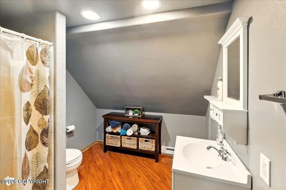 11091 Crestline Lane Property Photo 37