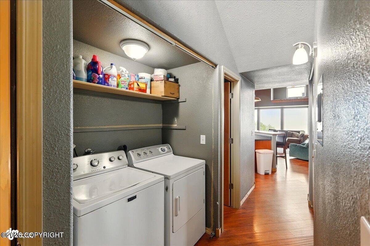 11091 Crestline Lane Property Photo 38