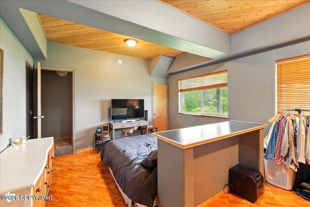 11091 Crestline Lane Property Photo 40