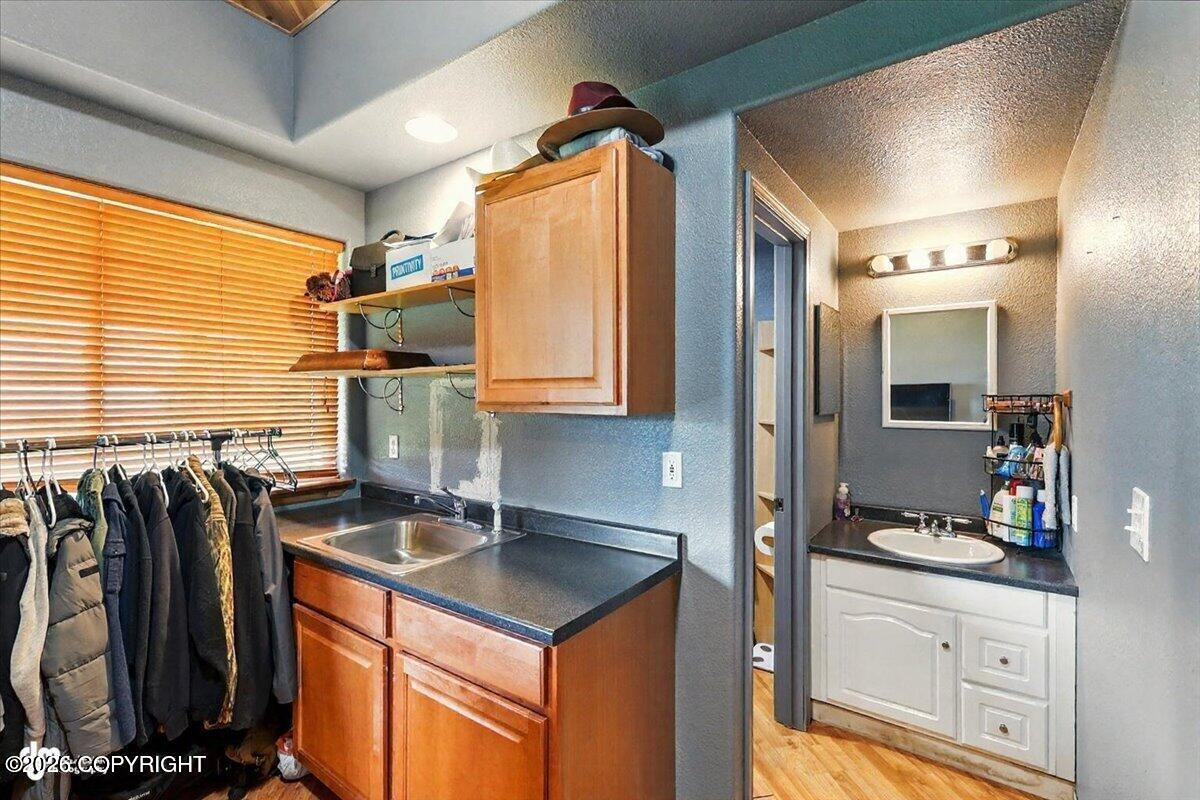 11091 Crestline Lane Property Photo 41
