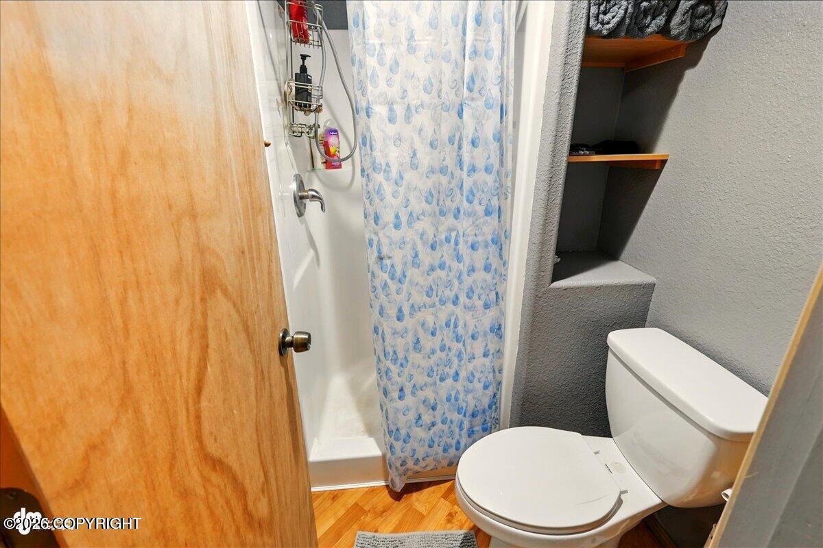 11091 Crestline Lane Property Photo 42