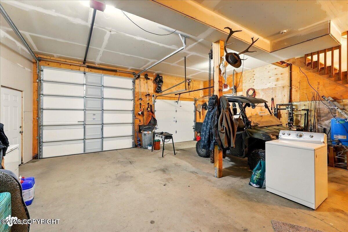 11091 Crestline Lane Property Photo 43