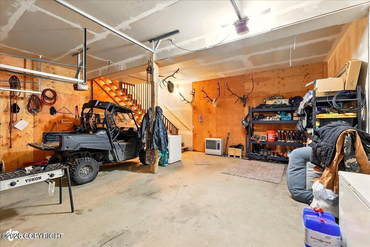 11091 Crestline Lane Property Photo 44