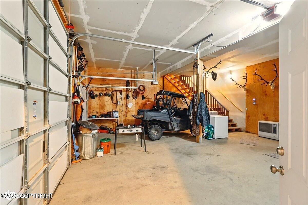 11091 Crestline Lane Property Photo 45