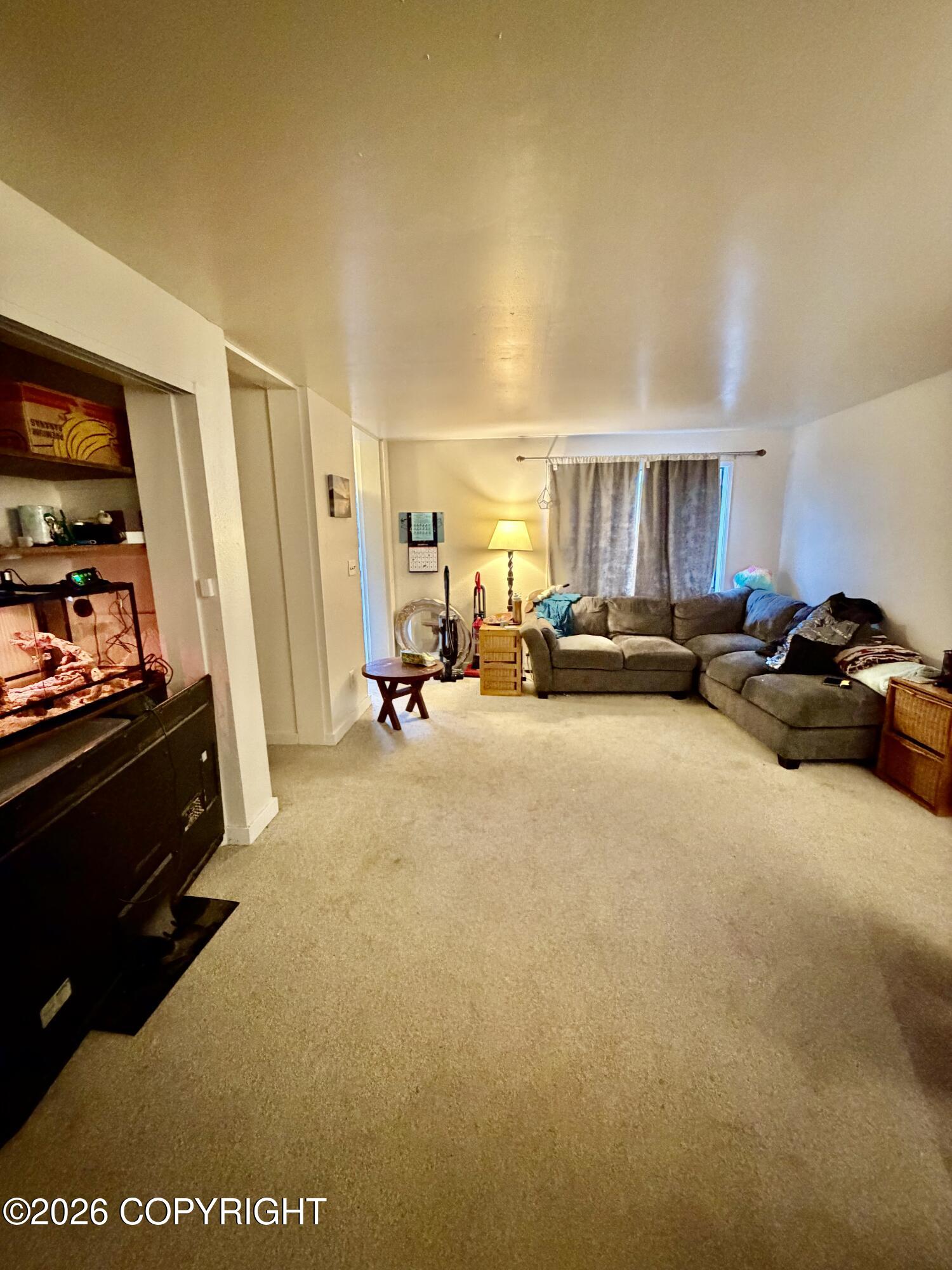 3250 Denali Avenue #8 Property Photo 3