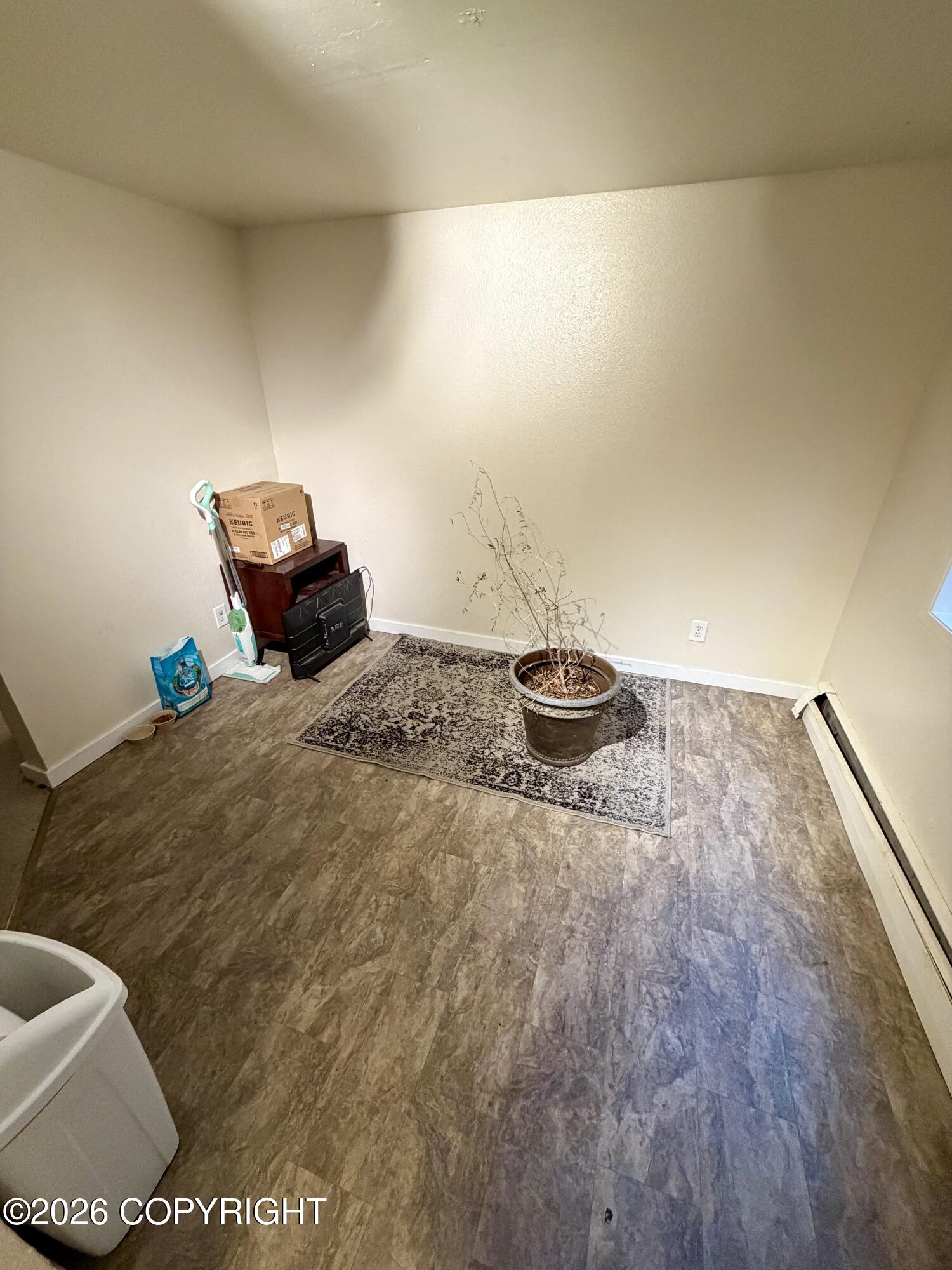 3250 Denali Avenue #8 Property Photo 5