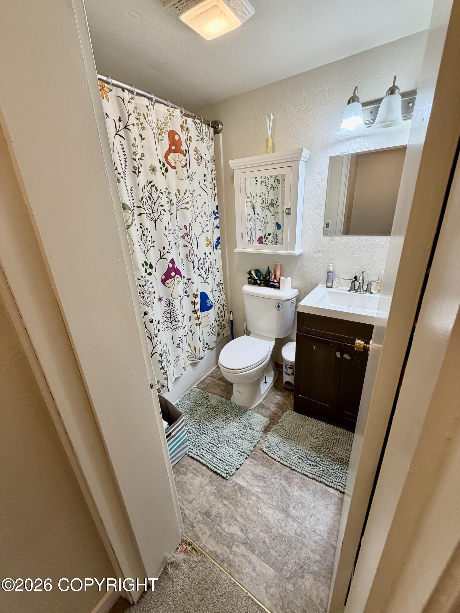 3250 Denali Avenue #8 Property Photo 8