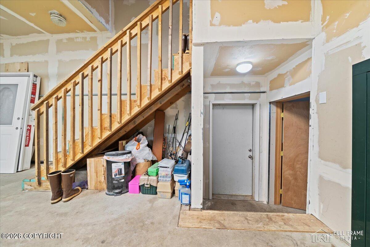 5500 E Wolverine Avenue Property Photo 3