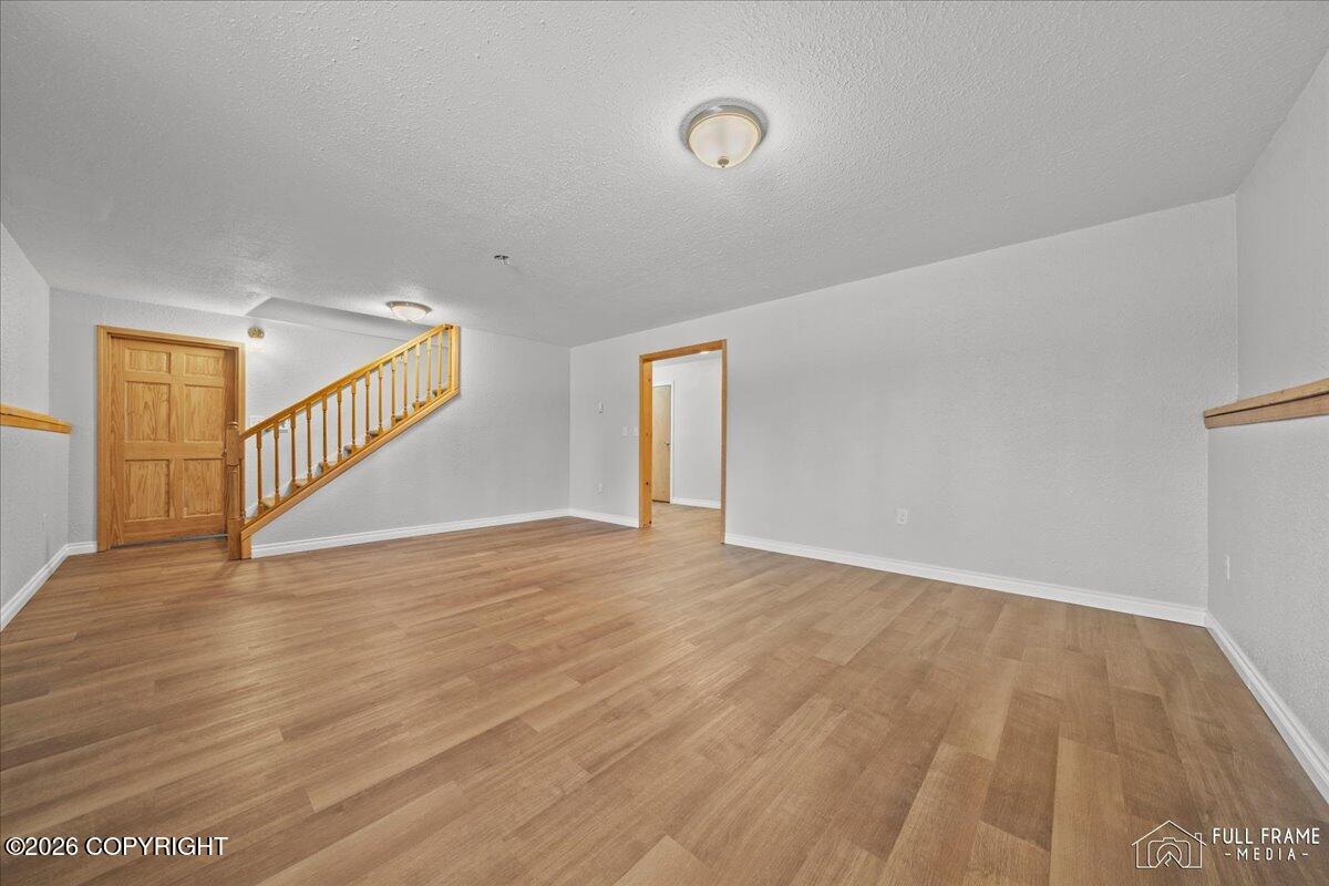 5500 E Wolverine Avenue Property Photo 8