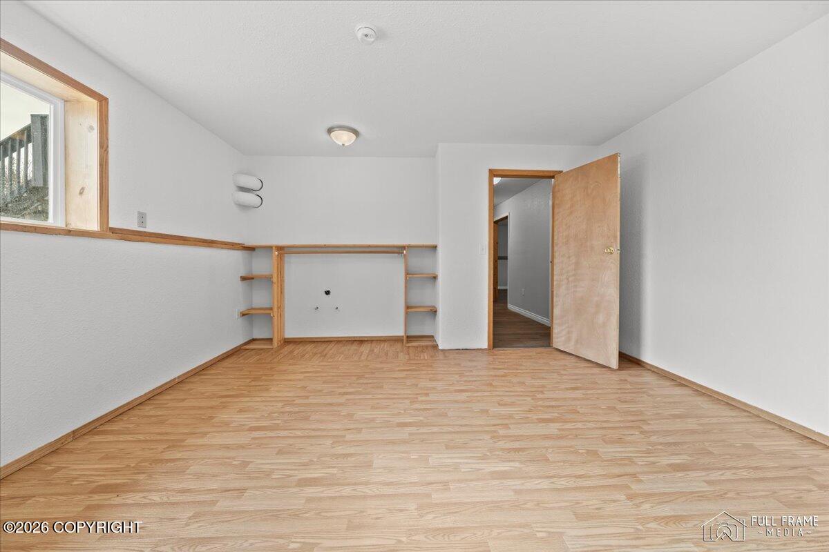 5500 E Wolverine Avenue Property Photo 13