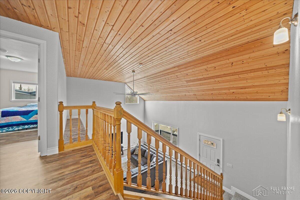 5500 E Wolverine Avenue Property Photo 17