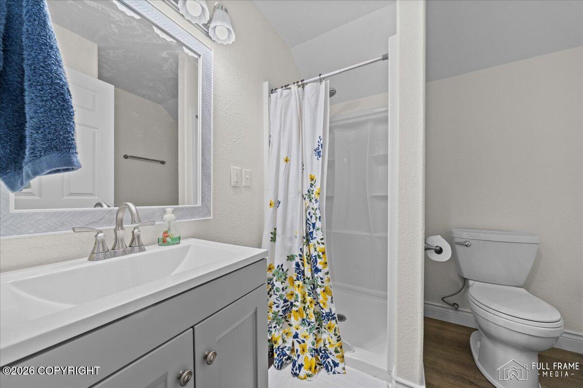 5500 E Wolverine Avenue Property Photo 18