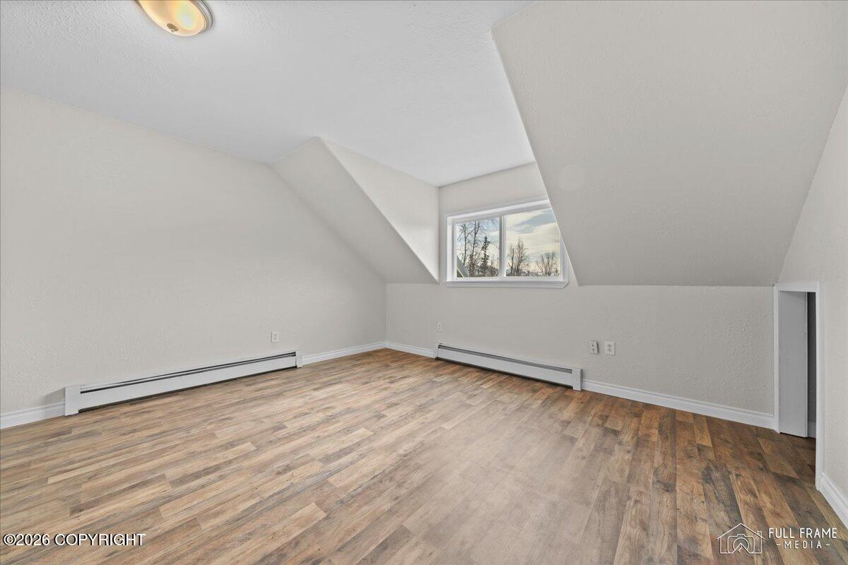 5500 E Wolverine Avenue Property Photo 19
