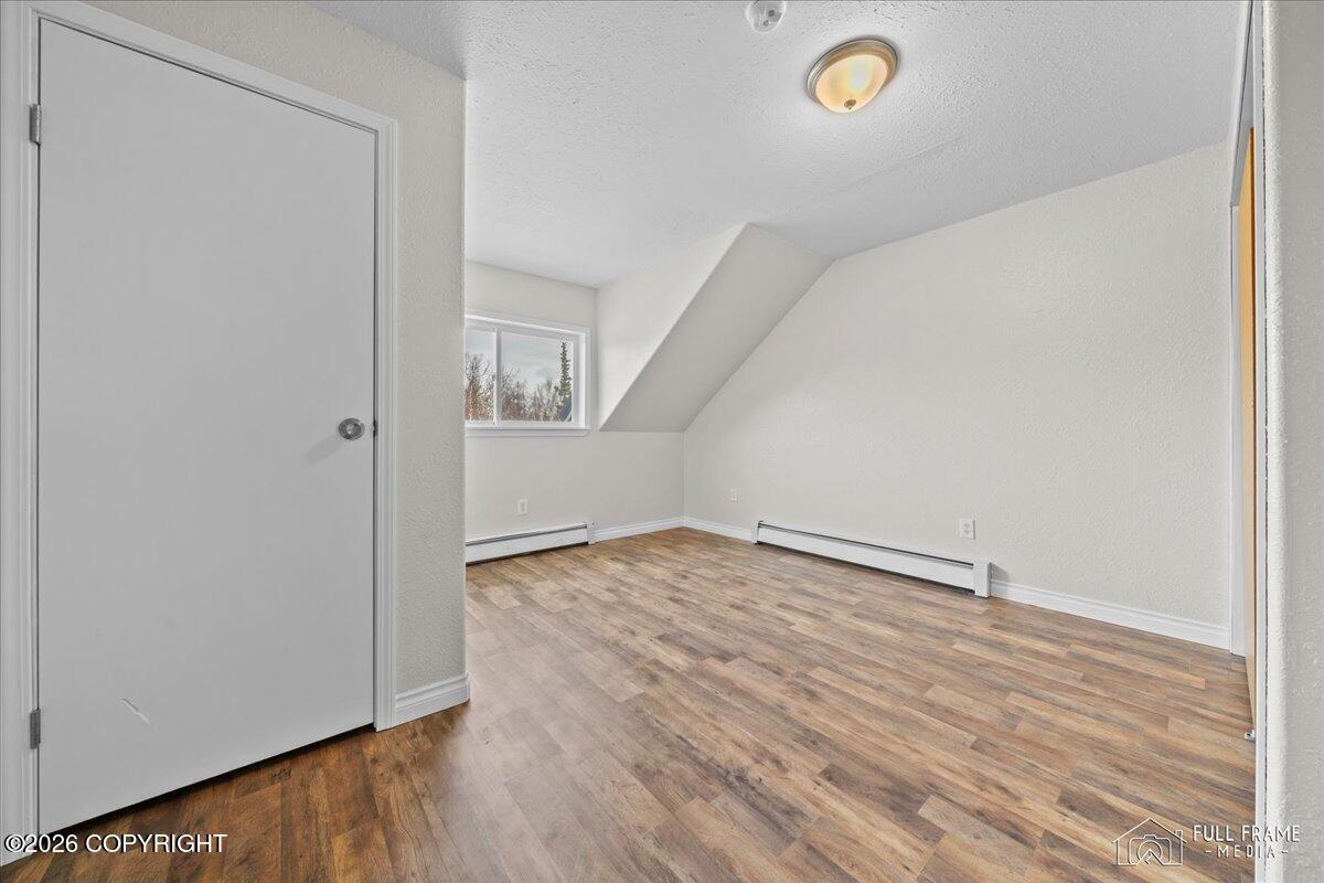 5500 E Wolverine Avenue Property Photo 20