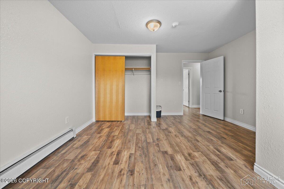 5500 E Wolverine Avenue Property Photo 21