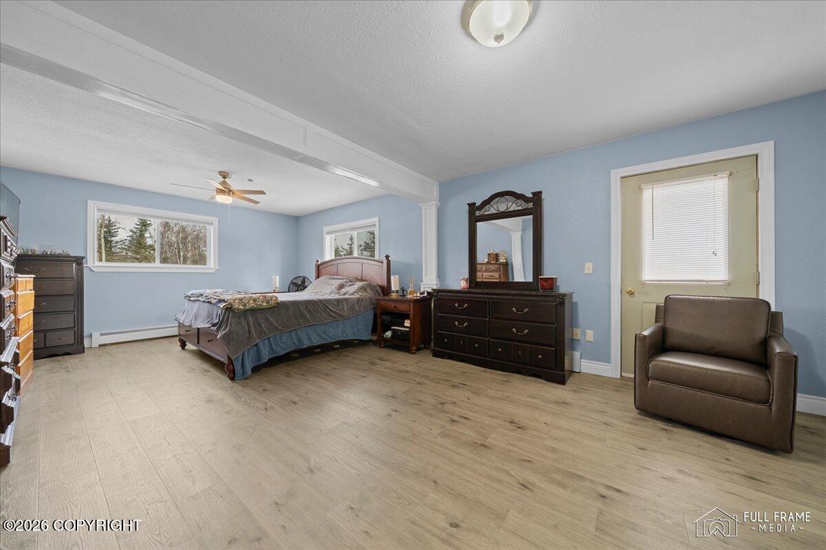 5500 E Wolverine Avenue Property Photo 23