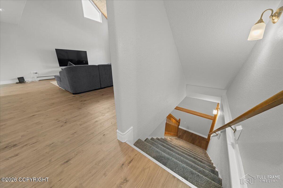 5500 E Wolverine Avenue Property Photo 24