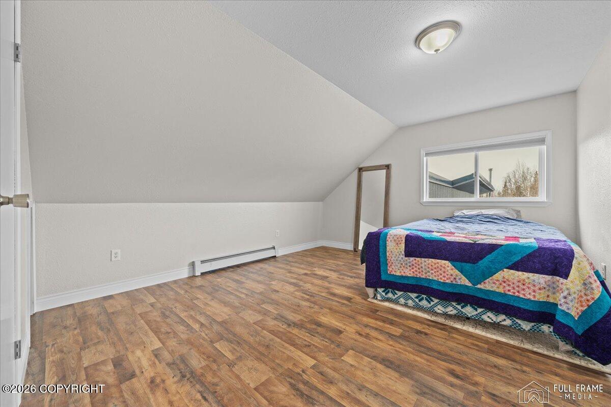 5500 E Wolverine Avenue Property Photo 27