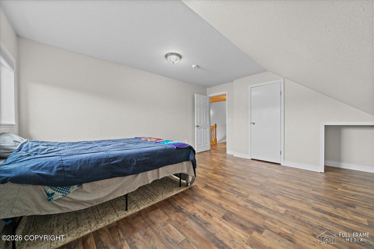 5500 E Wolverine Avenue Property Photo 28
