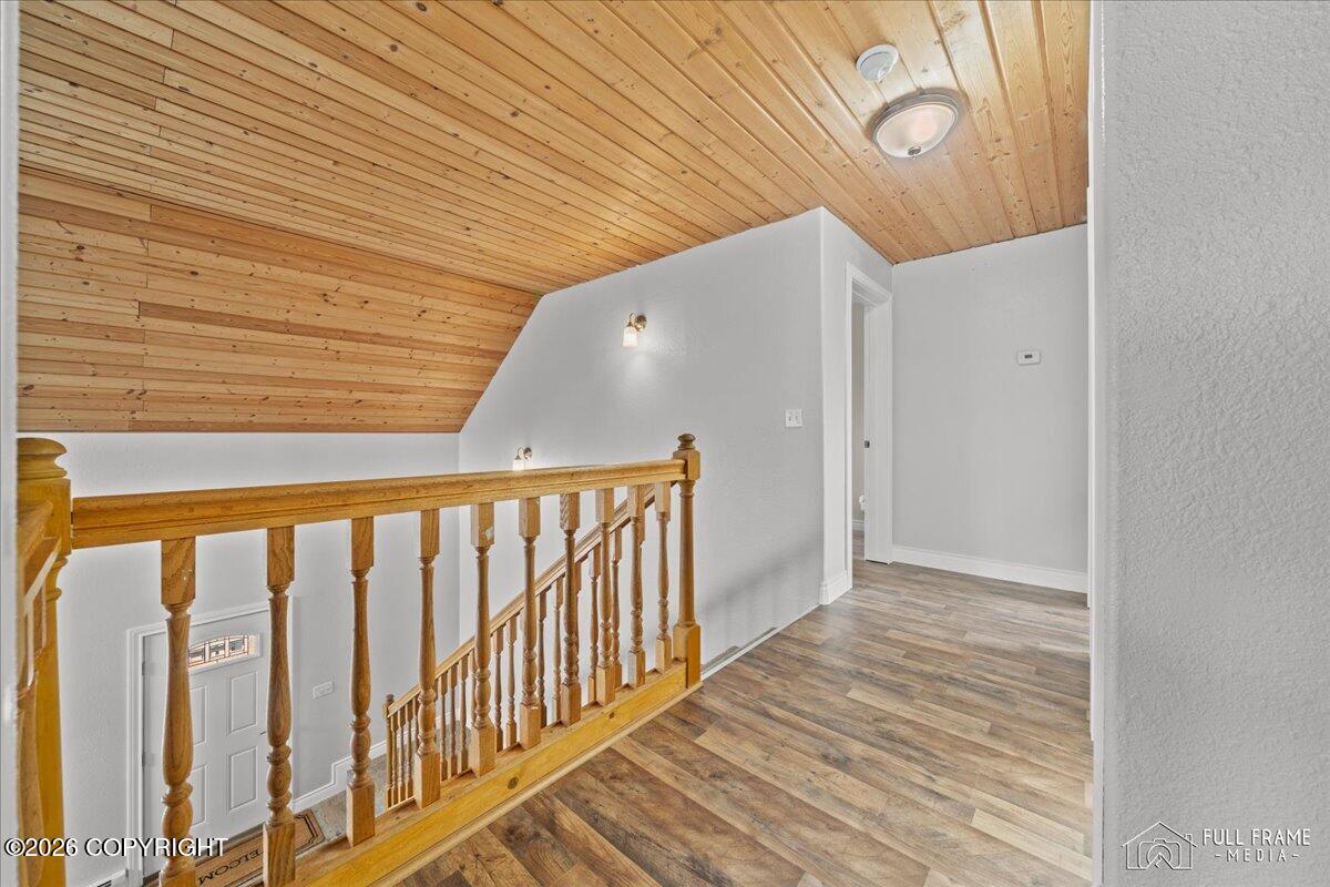 5500 E Wolverine Avenue Property Photo 29