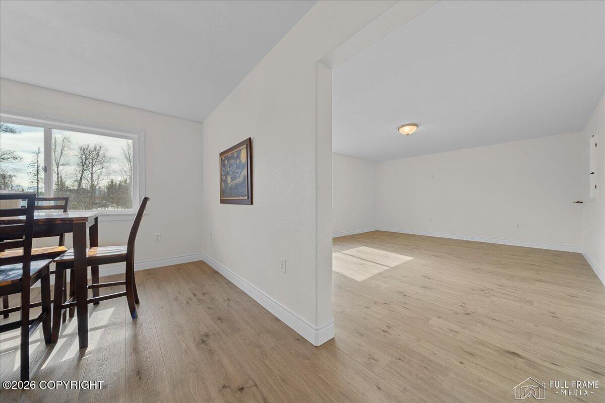 5500 E Wolverine Avenue Property Photo 31