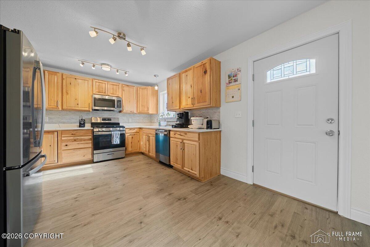 5500 E Wolverine Avenue Property Photo 37