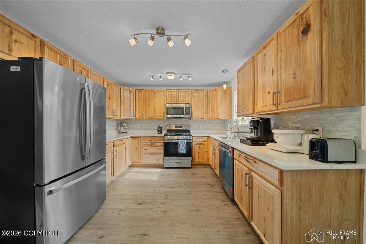 5500 E Wolverine Avenue Property Photo 38